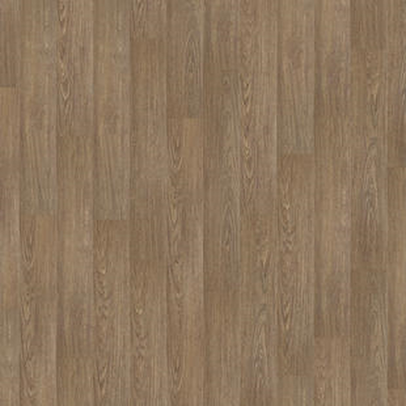 LOUNGE RAMON Коричневый Дизайн-плитка пвх (lvt) Tarkett