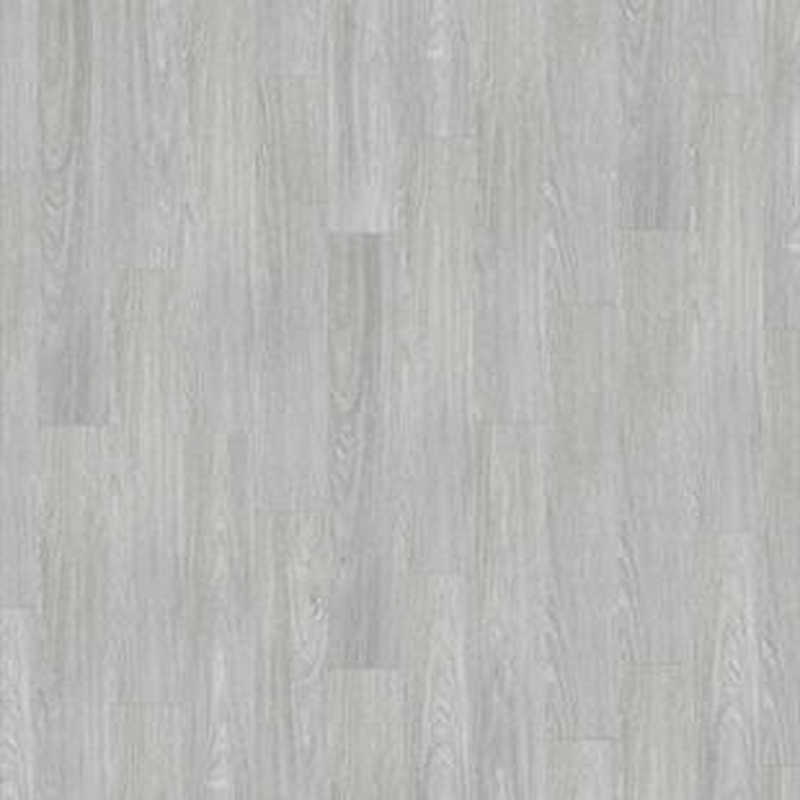 LOUNGE STUDIO Серый Дизайн-плитка пвх (lvt) Tarkett