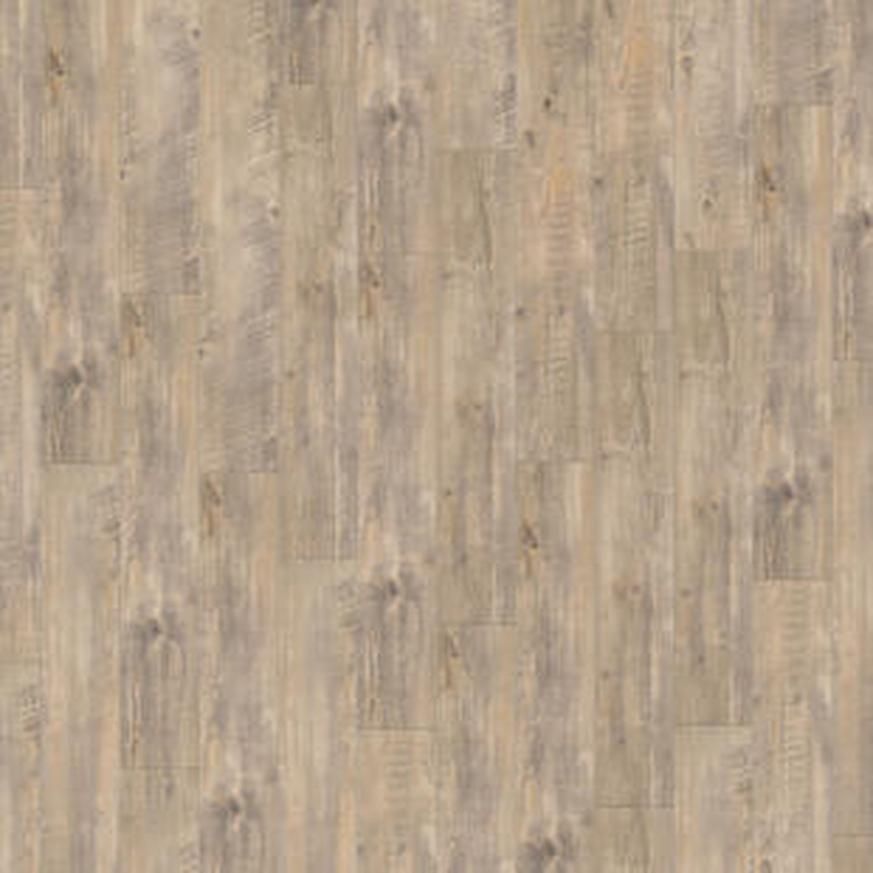 LOUNGE WOODY Коричневый Дизайн-плитка пвх (lvt) Tarkett