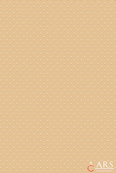 EDEN Impulse eden beige Бежевый Ковролин, ковровые покрытия  Brintons AGNELLA
