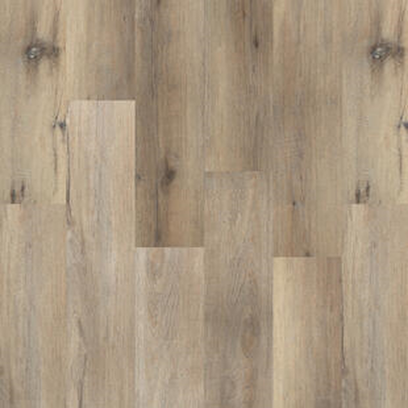 PRIME CLICK AMBER BEIGE Коричневый Дизайн-плитка пвх (lvt) Tarkett