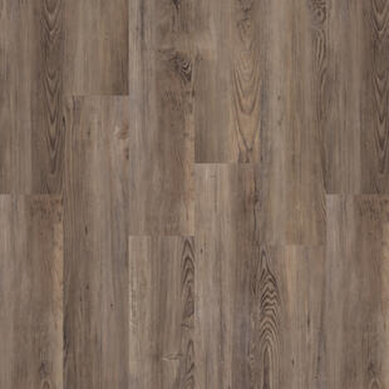 PRIME CLICK CLAY BROWN Коричневый Дизайн-плитка пвх (lvt) Tarkett