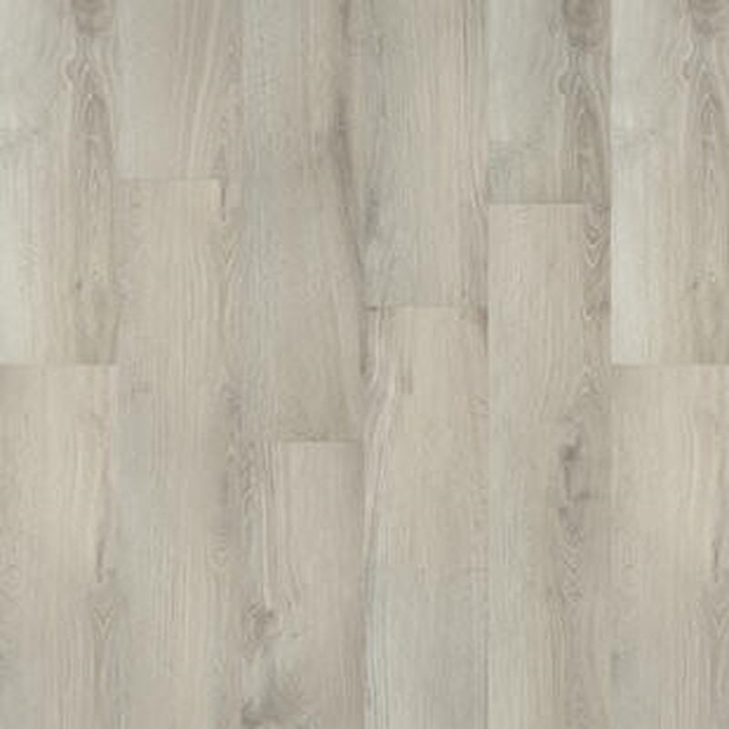 PRIME CLICK CLOUDY GREY Серый Дизайн-плитка пвх (lvt) Tarkett
