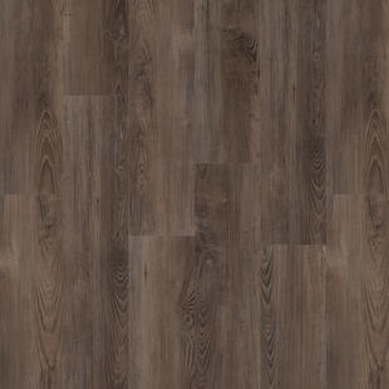 PRIME CLICK FOREST BROWN Коричневый Дизайн-плитка пвх (lvt) Tarkett