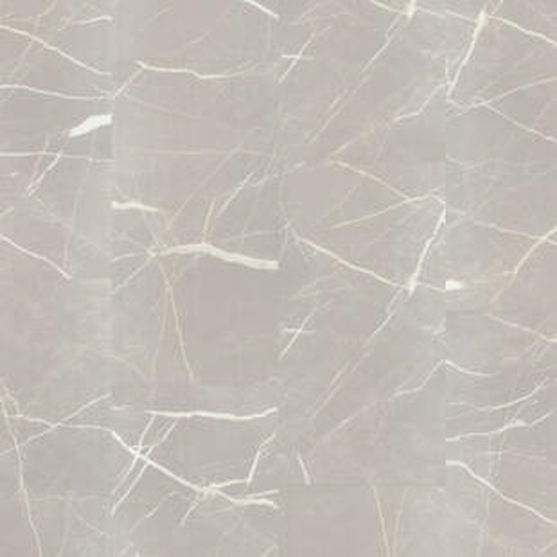 PRIME CLICK MARBLE GREY Серый Дизайн-плитка пвх (lvt) Tarkett