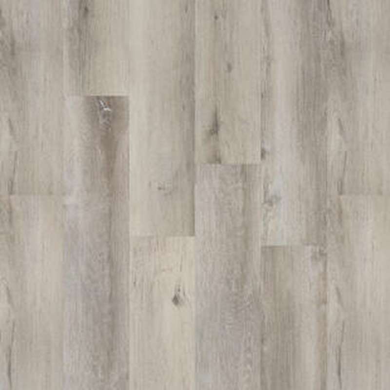 PRIME CLICK MOUNTAIN GREY Серый Дизайн-плитка пвх (lvt) Tarkett