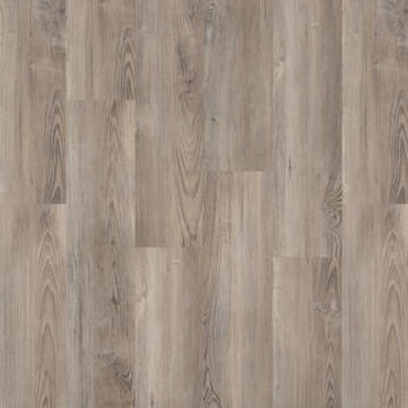 PRIME CLICK NUT BROWN Коричневый Дизайн-плитка пвх (lvt) Tarkett