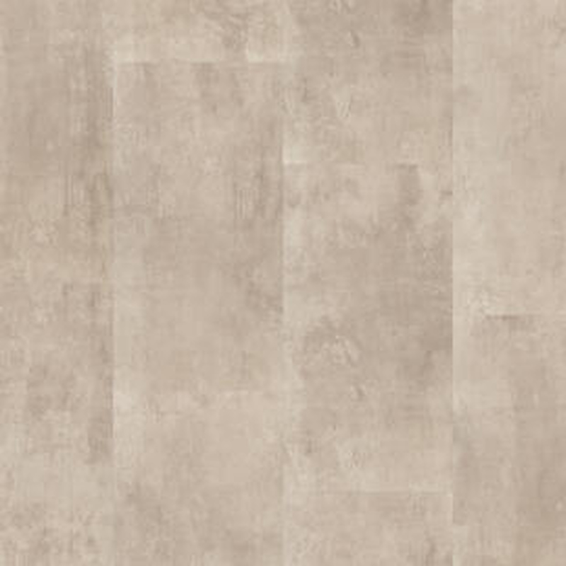 PRIME CLICK PALE BEIGE Бежевый Дизайн-плитка пвх (lvt) Tarkett