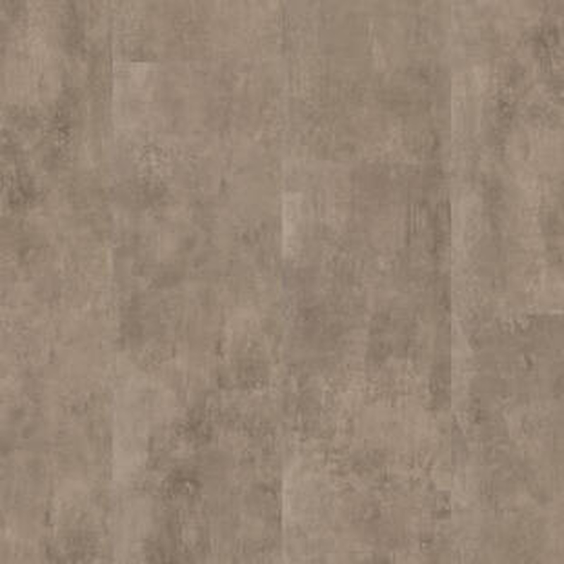 PRIME CLICK RICH BROWN Коричневый Дизайн-плитка пвх (lvt) Tarkett