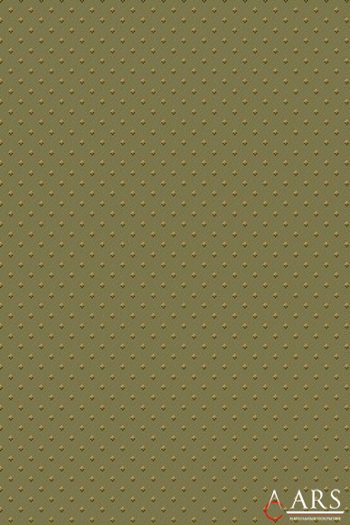 EDEN Impulse eden green Зеленый Ковролин, ковровые покрытия  Brintons AGNELLA