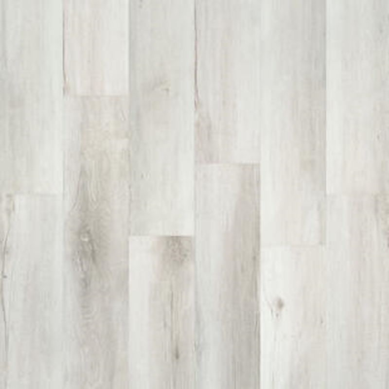 PRIME CLICK SNOWY GREY Серый Дизайн-плитка пвх (lvt) Tarkett