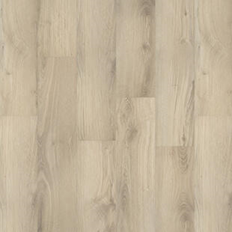 PRIME CLICK WHEATEN BEIGE Бежевый Дизайн-плитка пвх (lvt) Tarkett