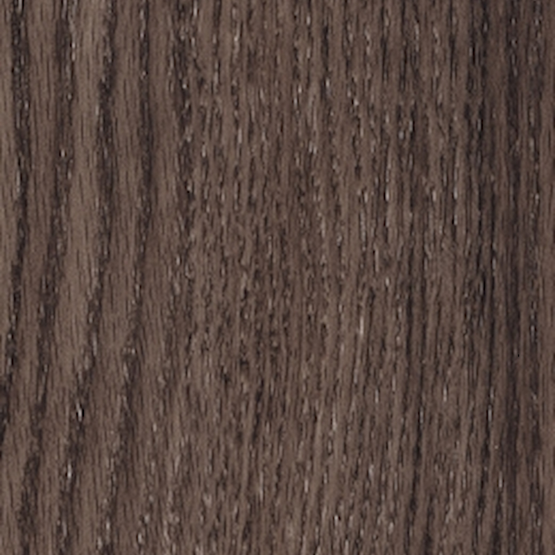 Click 1206 BROWN OAK Коричневый Дизайн-плитка пвх (lvt) Vertigo
