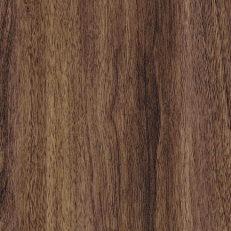 Click 1205 AMERICAN WALNUT Коричневый Дизайн-плитка пвх (lvt) Vertigo