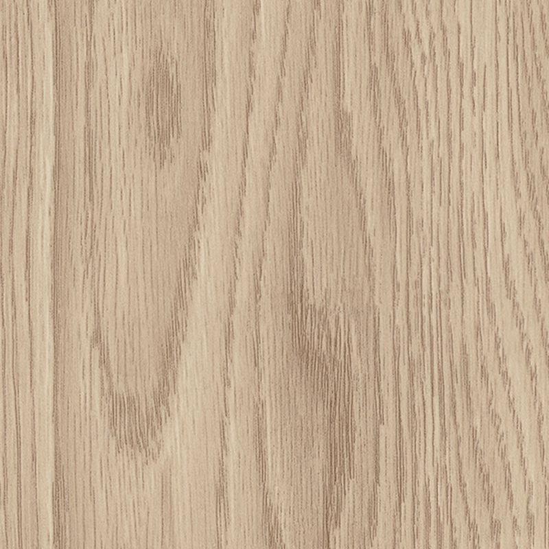 Click 1202 CLASSIC OAK Бежевый Дизайн-плитка пвх (lvt) Vertigo