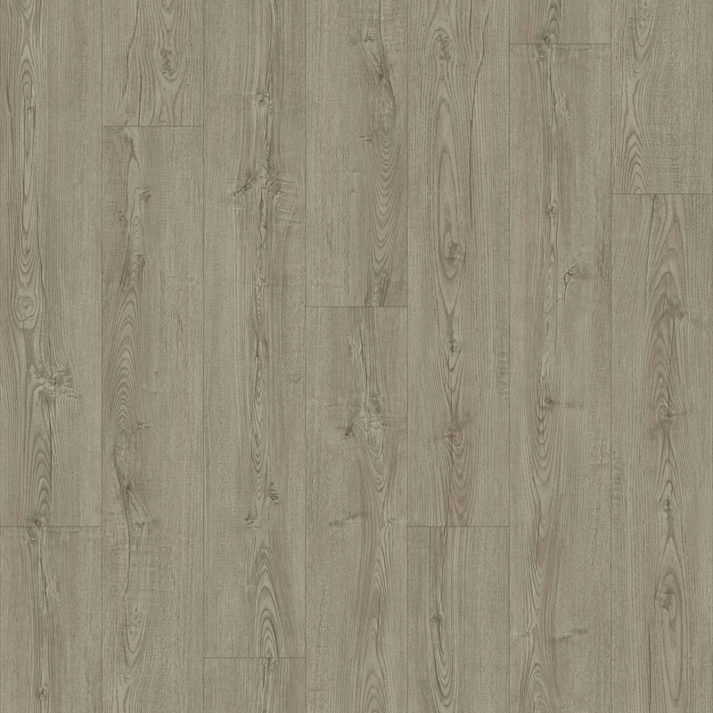 Loose Lay Wood 8200 NORDIC ASH Серый Дизайн-плитка пвх (lvt) Vertigo