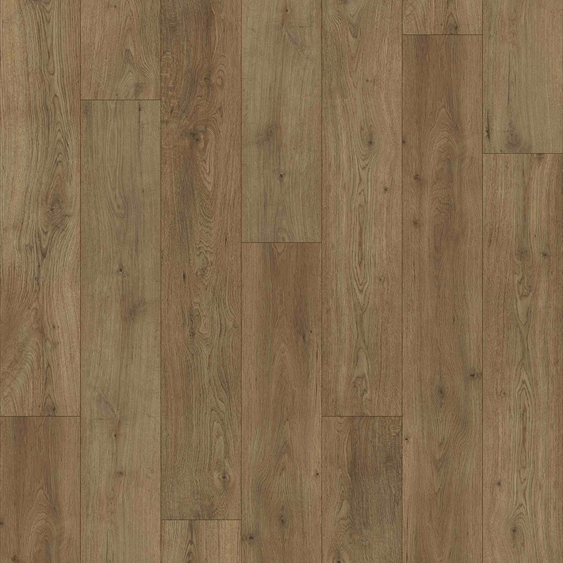 Loose Lay Wood 8214 CHABLIC OAK Коричневый Дизайн-плитка пвх (lvt) Vertigo