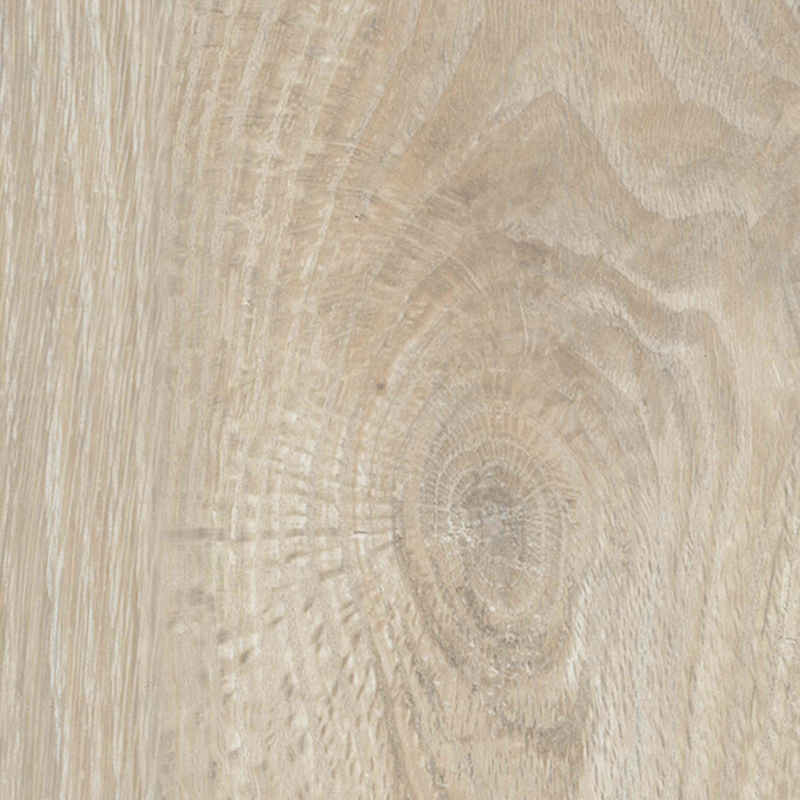 Loose Lay Wood 8203 LIGHT CLASSIC OAK Бежевый Дизайн-плитка пвх (lvt) Vertigo