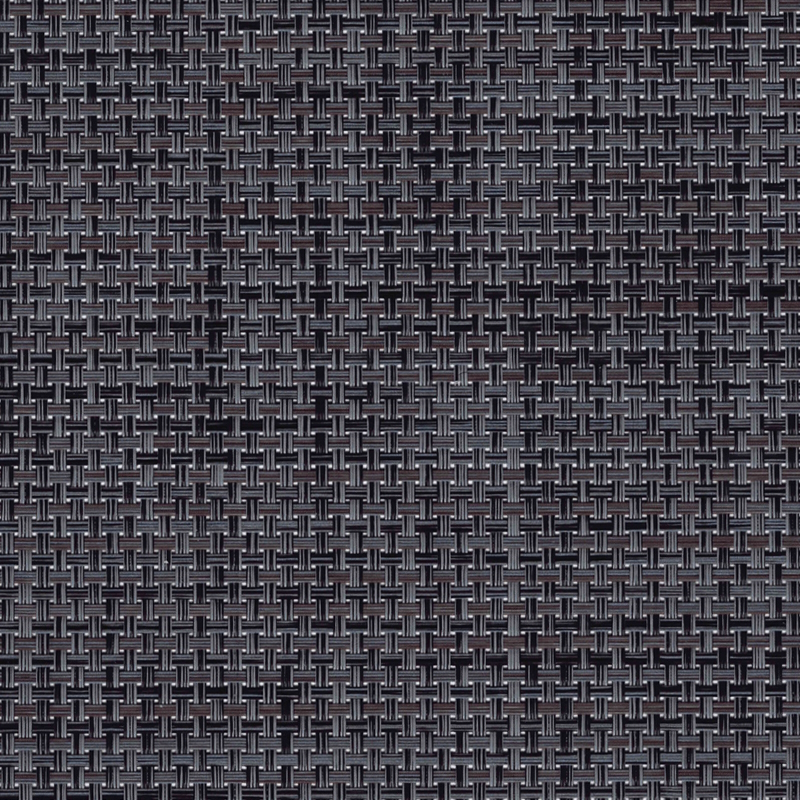 Loose Lay Stone 8536 CANVAS DARK Серый Дизайн-плитка пвх (lvt) Vertigo