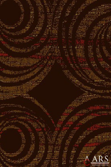 EDDY Harmony eddy mocha Коричневый Ковролин, ковровые покрытия  Brintons AGNELLA