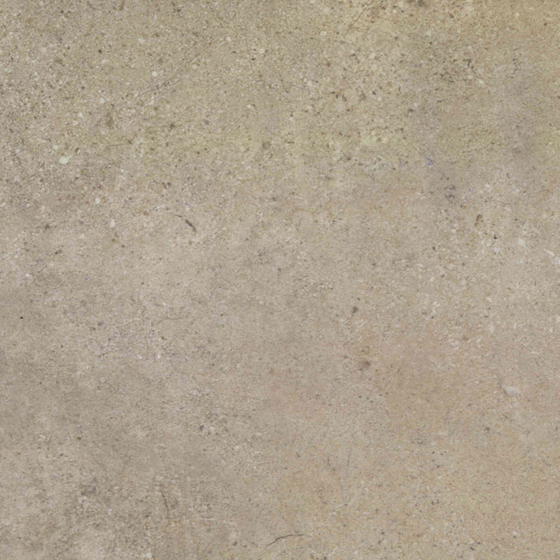 Loose Lay Stone 8518 CONCRETE LIGHT BEIGE Бежевый Дизайн-плитка пвх (lvt) Vertigo