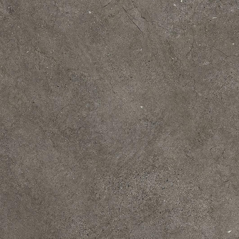 Loose Lay Stone 8520 Concrete Dark grey Серый Дизайн-плитка пвх (lvt) Vertigo