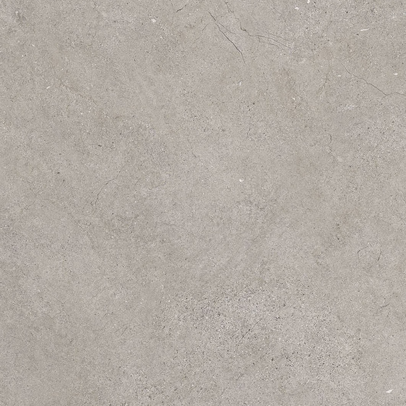 Loose Lay Stone 8519 Concrete Light grey Серый Дизайн-плитка пвх (lvt) Vertigo