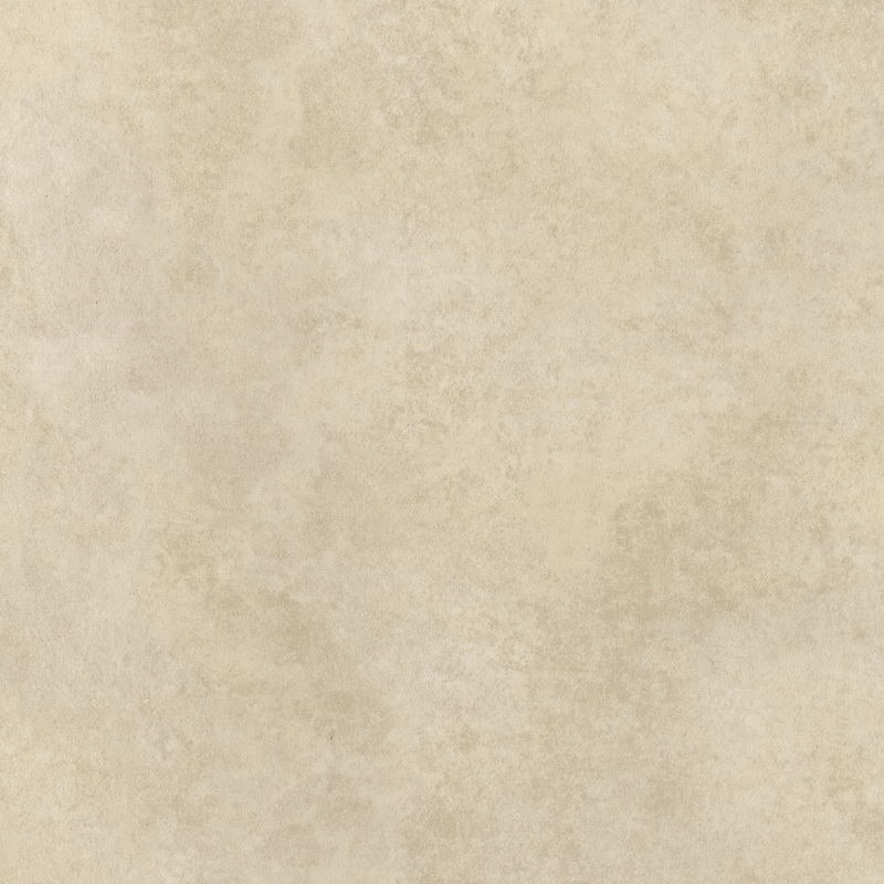 Loose Lay Stone 8502 BEIGE LIMESTONE Бежевый Дизайн-плитка пвх (lvt) Vertigo