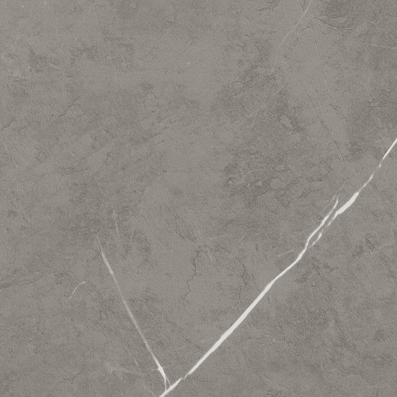 Loose Lay Stone 0825 MAGICO GRAY Серый Дизайн-плитка пвх (lvt) Vertigo