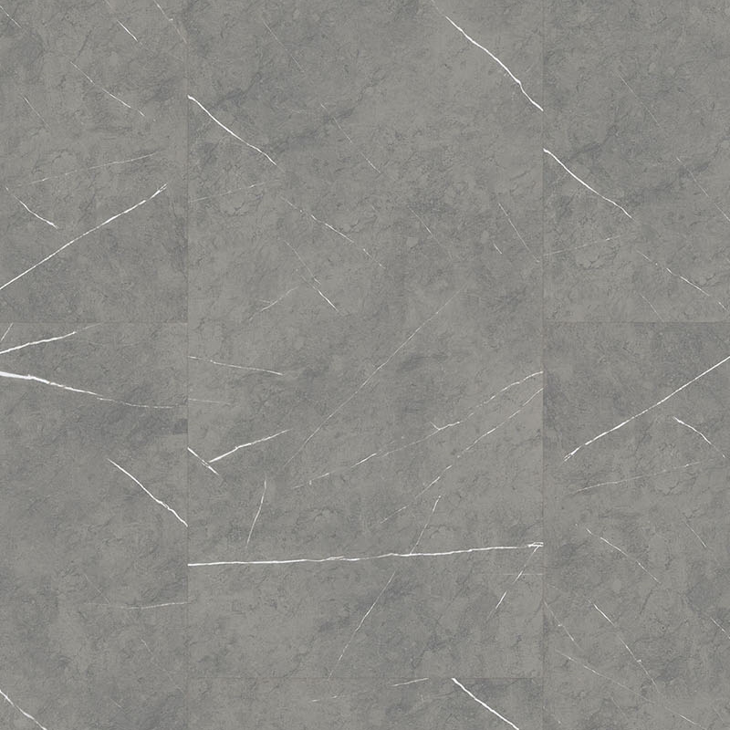 Loose Lay Stone 8525 MARBLE LIGHT Серый Дизайн-плитка пвх (lvt) Vertigo