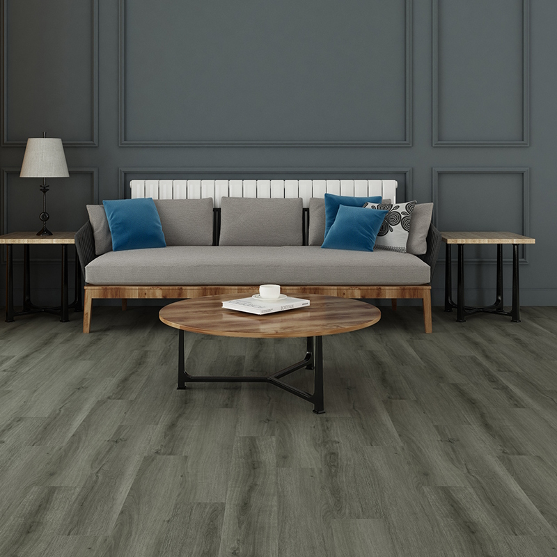  Inspire Wood  Дизайн-плитка пвх (lvt) Vertigo