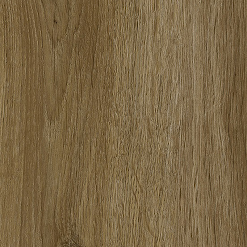 Inspire Wood 9209 COTTAGE OAK Коричневый Дизайн-плитка пвх (lvt) Vertigo