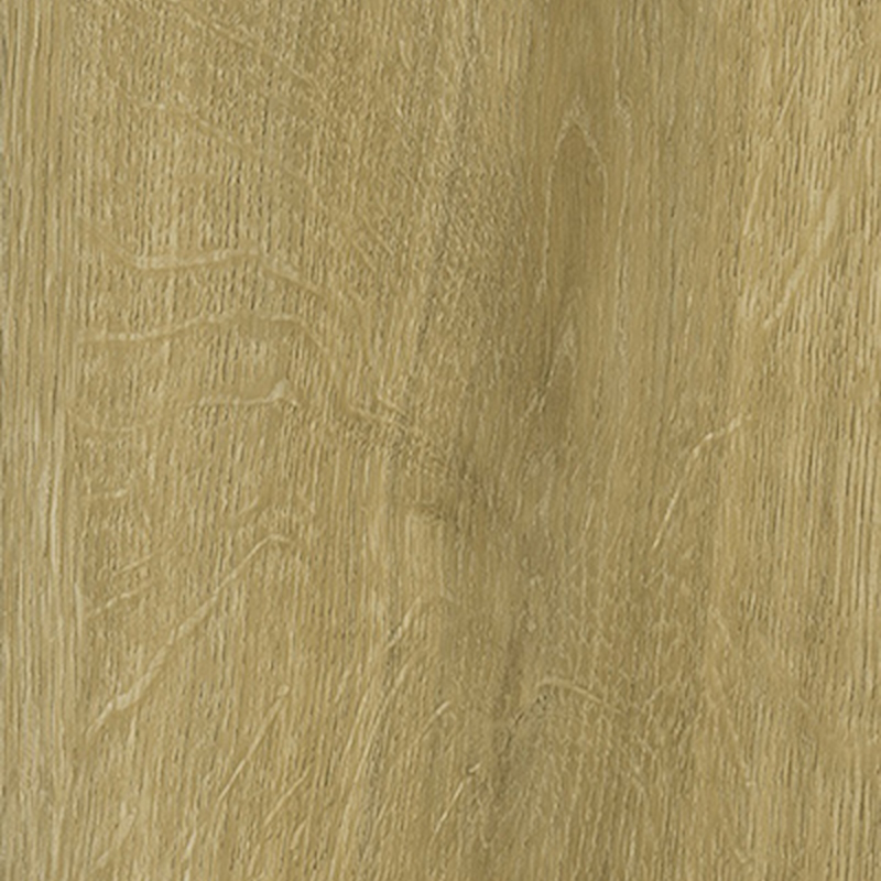 Inspire Wood 9207 HONEY OAK Коричневый Дизайн-плитка пвх (lvt) Vertigo