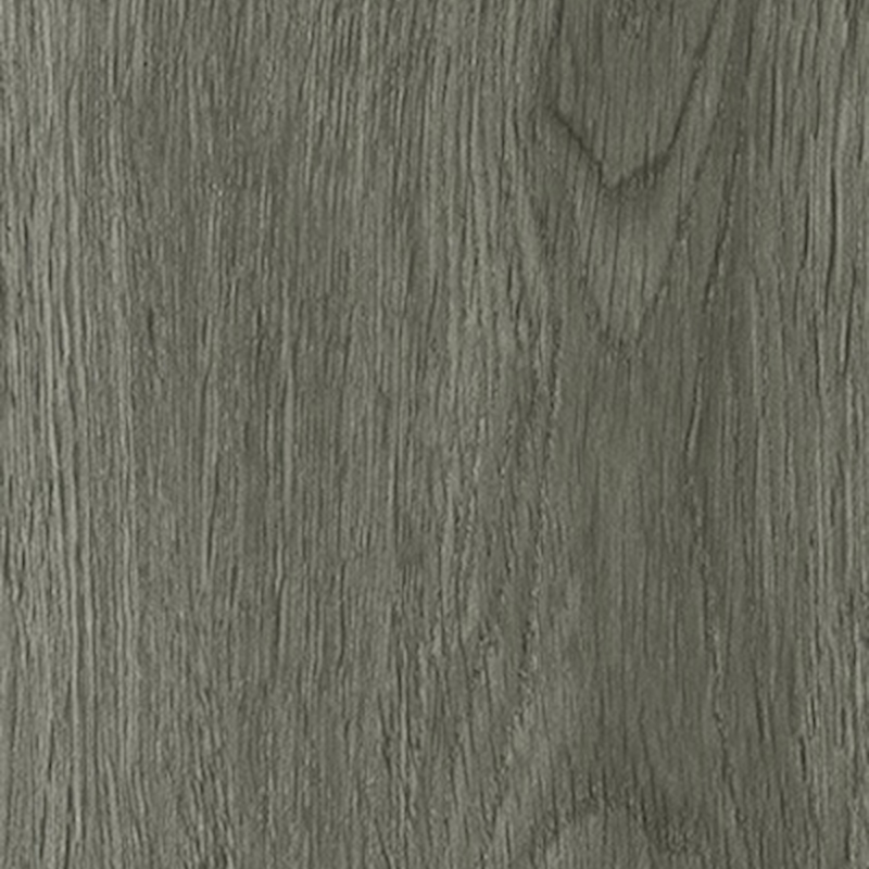Inspire Wood 9206 SMOKED GREY OAK Серый Дизайн-плитка пвх (lvt) Vertigo