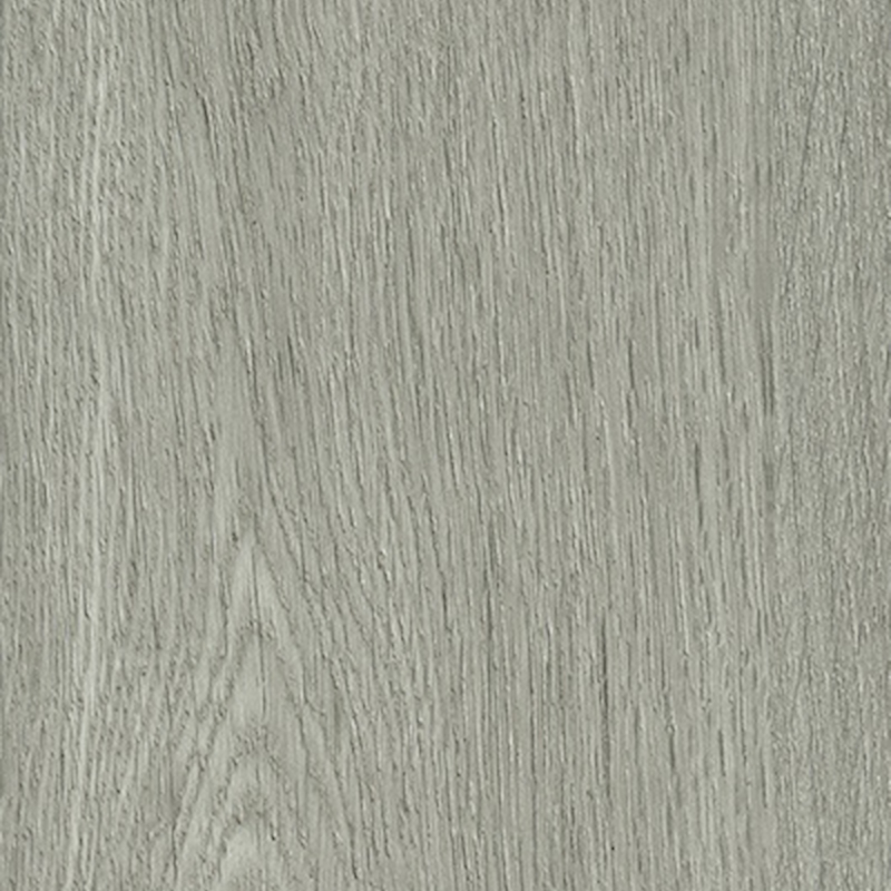 Inspire Wood 9205 SILVERED OAK Серый Дизайн-плитка пвх (lvt) Vertigo