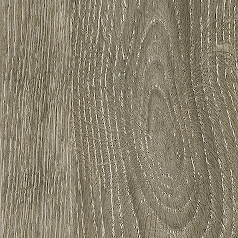 Inspire Wood 9204 WELLINGTON OAK Серый Дизайн-плитка пвх (lvt) Vertigo