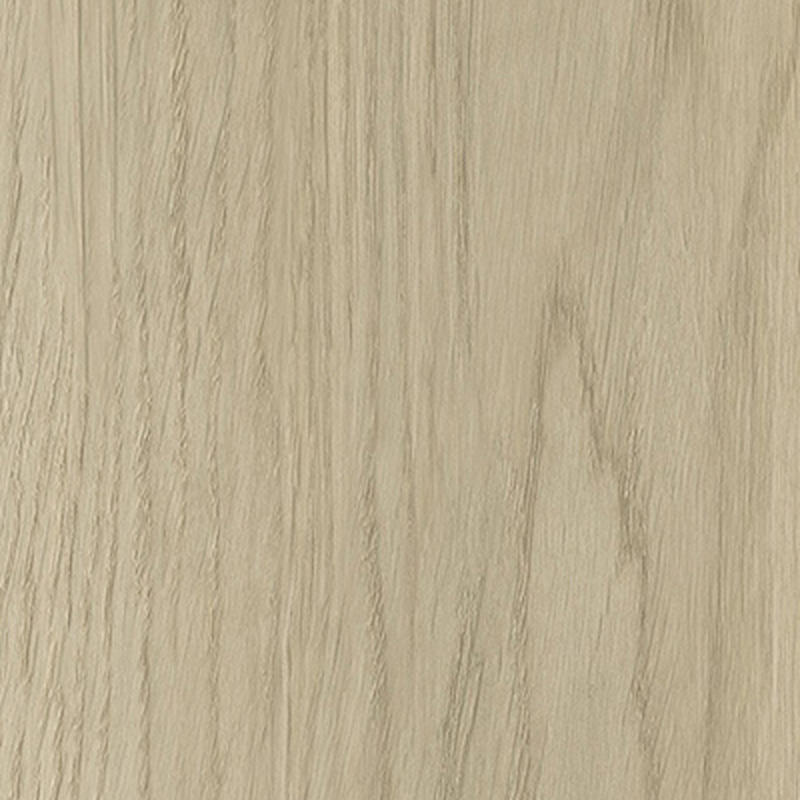 Inspire Wood 9203 VANILLA ASH Бежевый Дизайн-плитка пвх (lvt) Vertigo