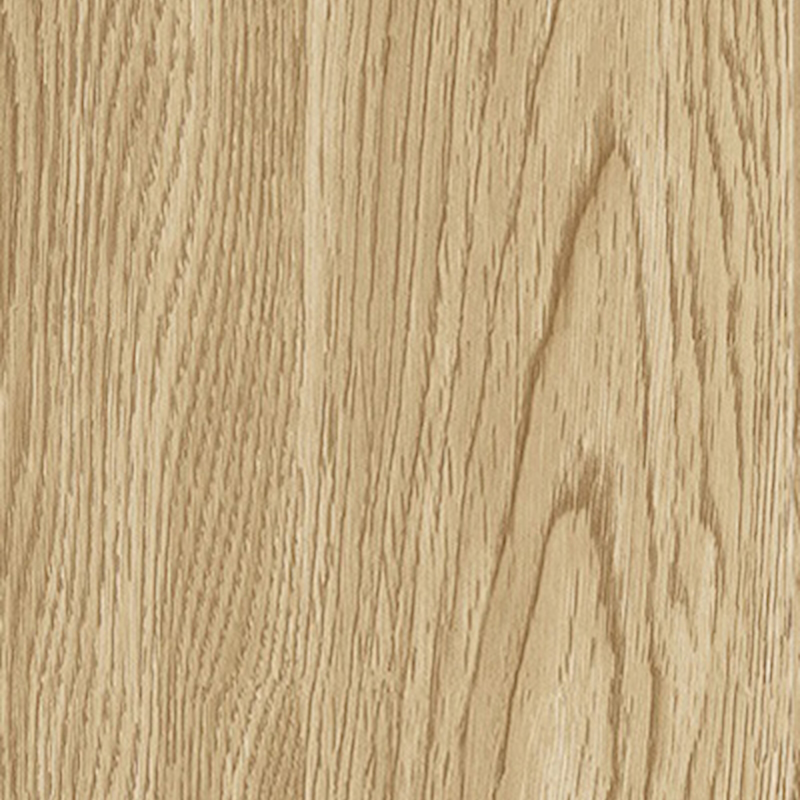 Inspire Wood 9202 CLASSIC OAK Бежевый Дизайн-плитка пвх (lvt) Vertigo
