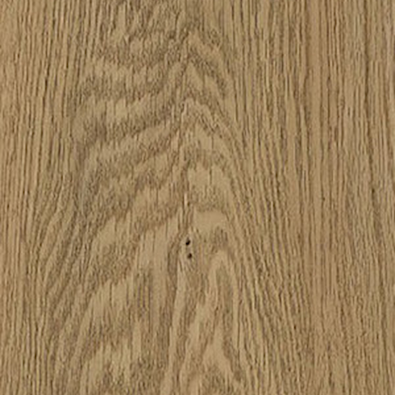 Inspire Wood 9201 TRADITIONAL OAK Коричневый Дизайн-плитка пвх (lvt) Vertigo