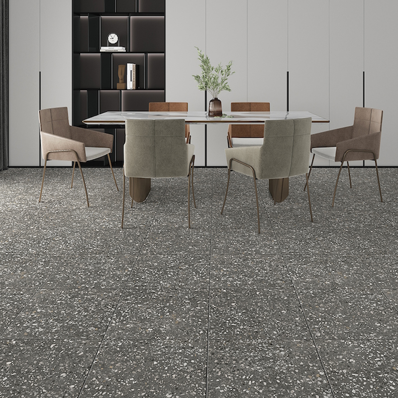  Inspire Stone  Дизайн-плитка пвх (lvt) Vertigo