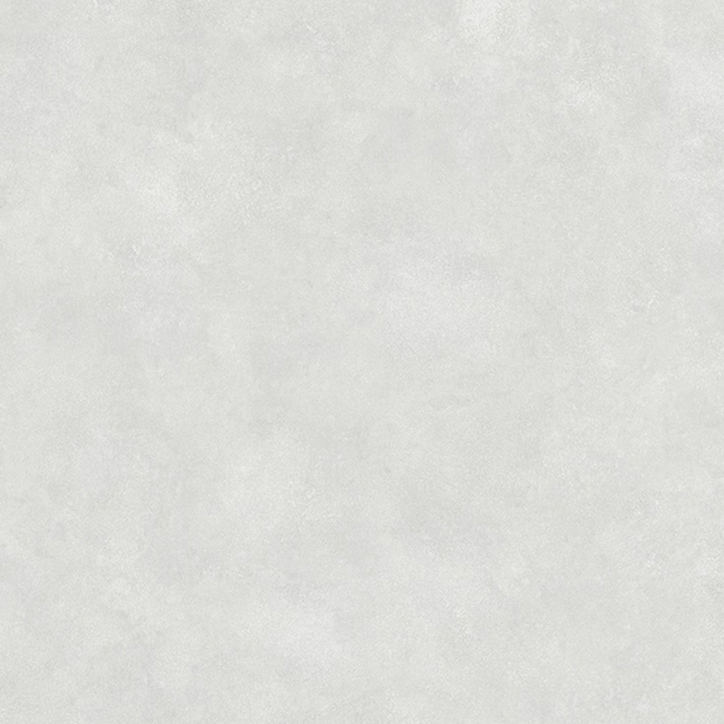Inspire Stone 9500 PEARL STONE Белый Дизайн-плитка пвх (lvt) Vertigo