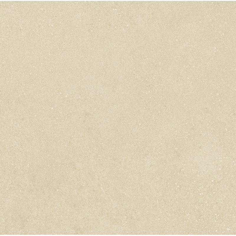 Inspire Stone 9502 LIGHT SAND Бежевый Дизайн-плитка пвх (lvt) Vertigo
