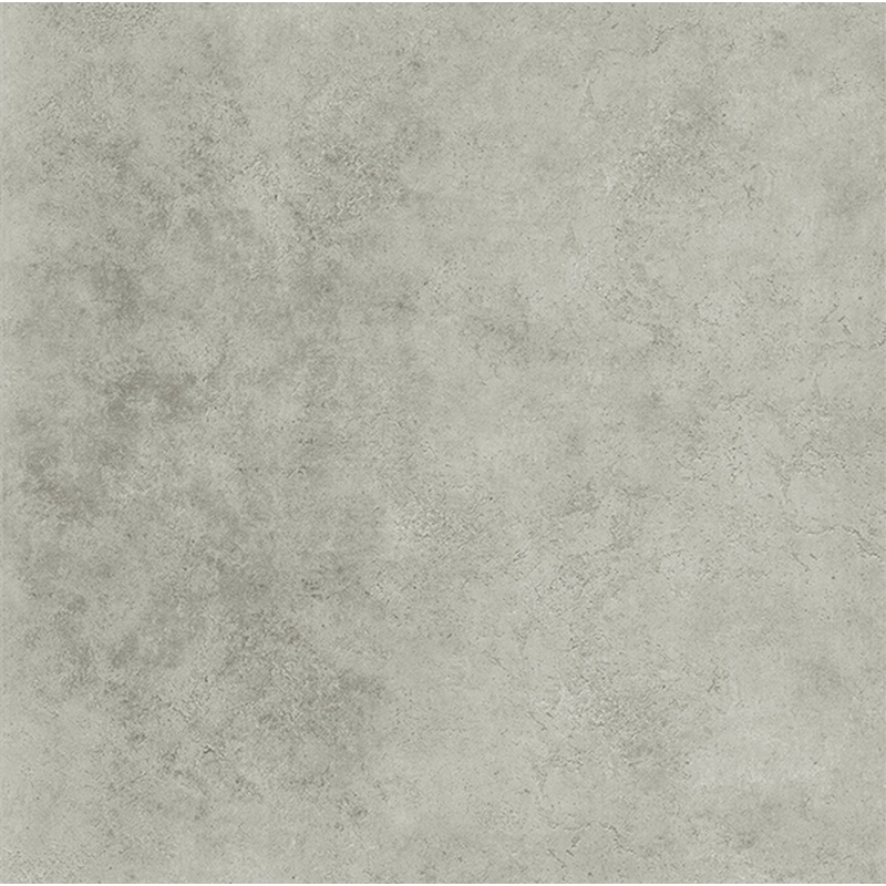 Inspire Stone 9503 POLAR SLATE Серый Дизайн-плитка пвх (lvt) Vertigo