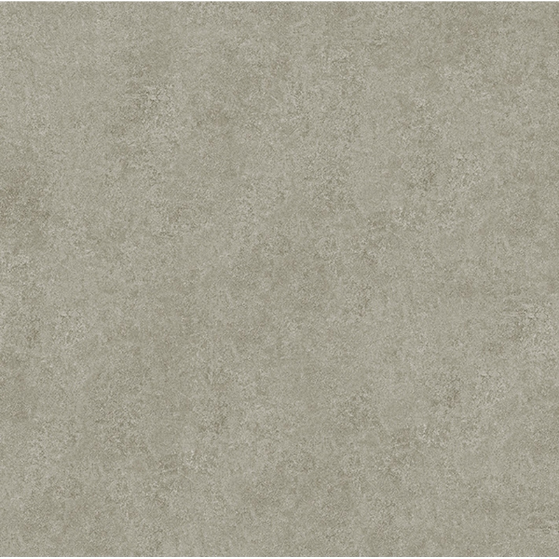Inspire Stone 9508 WARM GREY STONE Серый Дизайн-плитка пвх (lvt) Vertigo