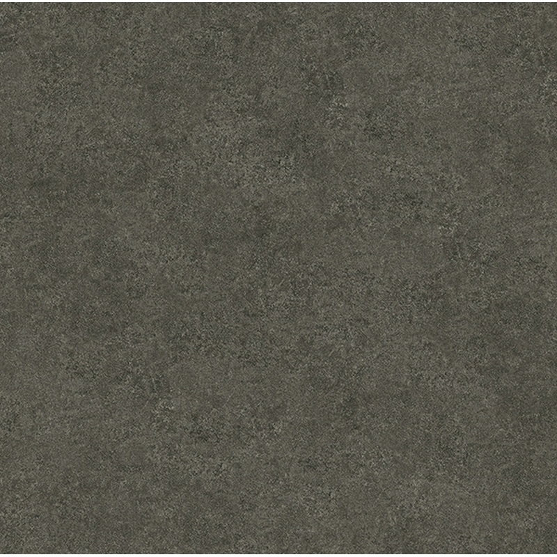 Inspire Stone 9509 DARK GREY STONE Серый Дизайн-плитка пвх (lvt) Vertigo