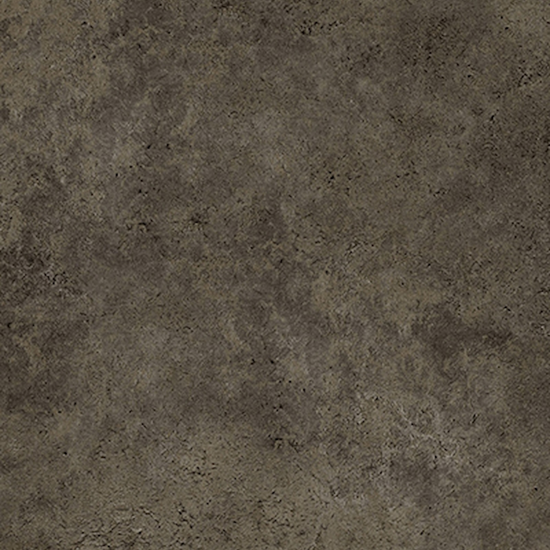 Inspire Stone 9504 DARK SLATE Коричневый Дизайн-плитка пвх (lvt) Vertigo
