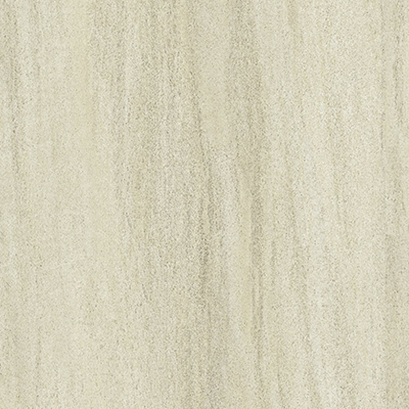 Inspire Stone 9505 GRITSTONE Бежевый Дизайн-плитка пвх (lvt) Vertigo