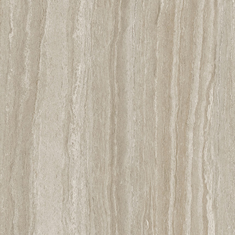 Inspire Stone 9507 ROMAN STONE Бежевый Дизайн-плитка пвх (lvt) Vertigo