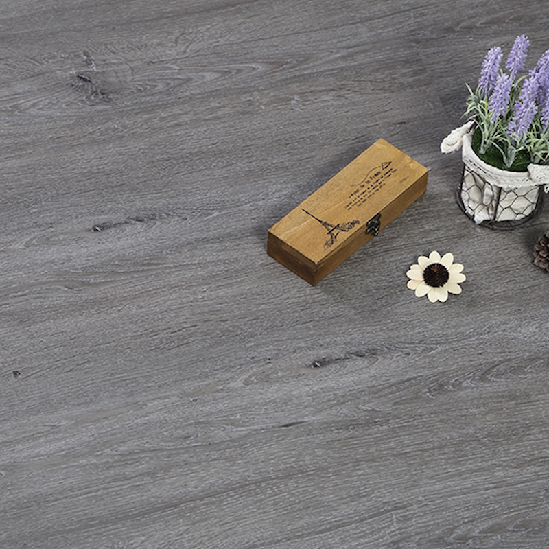  Trend Wood Registered Emboss  Vertigo