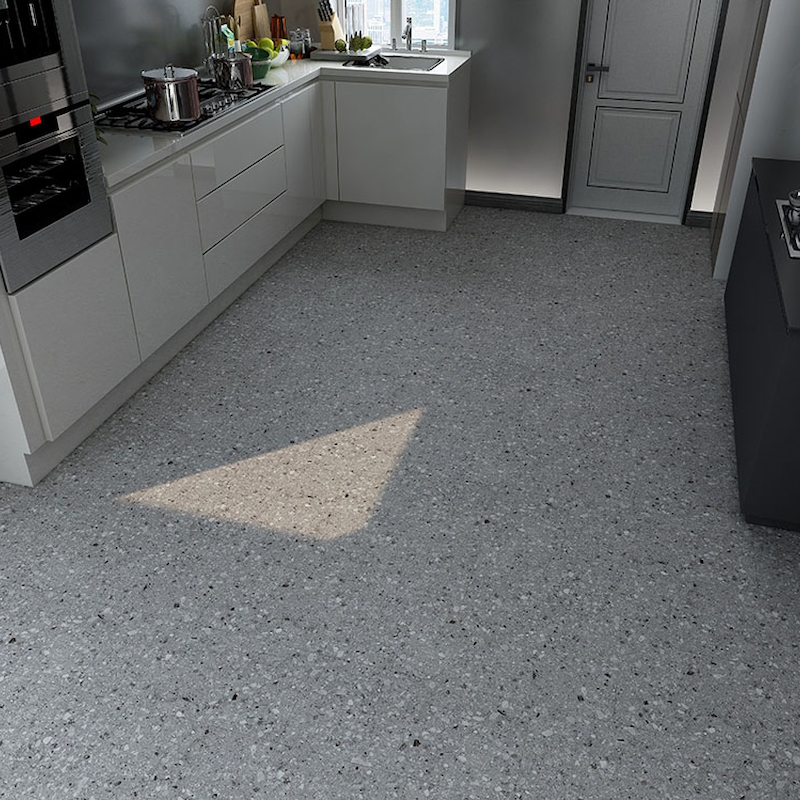  Trend Stone & Design  Vertigo